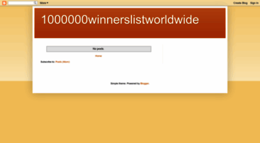 1000000winnerslistworldwide.blogspot.com