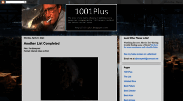 1001plus.blogspot.com