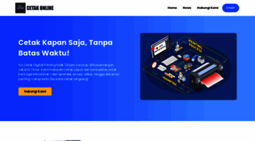 100keyboard.blogspot.com