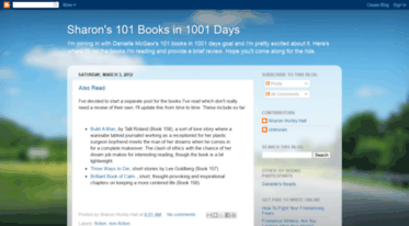 101books-sharon.blogspot.com
