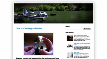 101flyfishing.blogspot.com