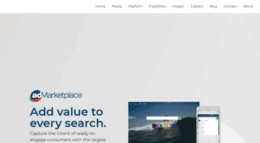 10990-1702821.ampclicks.com