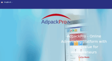 112004093.adpackpro-international.com