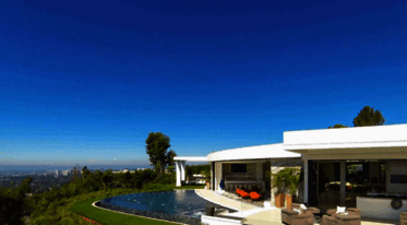 1181northhillcrest.com