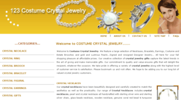 123-costume-crystal-jewelry.com