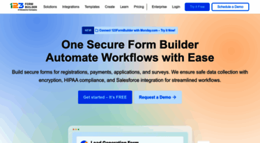123formbuilder.com