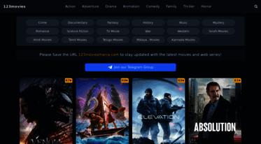 123moviesmania.com