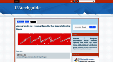 123techguide.blogspot.com