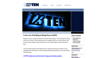 123ten.com