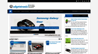 1290654224521637984_59a04456558877dbaedf32dea8c8e29e6cf42e38.blogspot.com