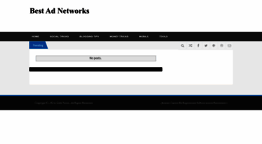 1406190515517801156_8f6634cd16556b69557a774fd8d67f3de112d1b0.blogspot.com