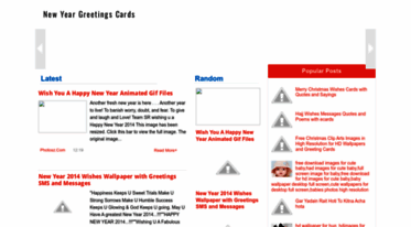 143greetingscards.blogspot.com