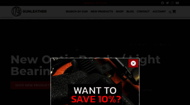 1791gunleather.com