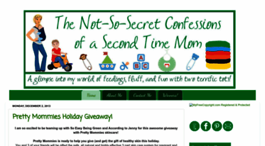 1863544208148625103_c18eac63985503fa85b06358959c1ba27fc36f82.blogspot.com