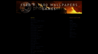 1920-1200-wallpaper-games.blogspot.com
