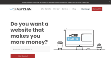 1easyplan.com