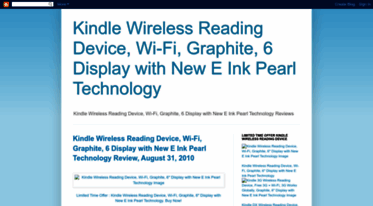 1kindle-wireless-reading-device.blogspot.com