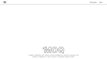 1moq.com
