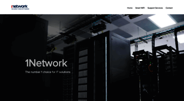 1network.ie