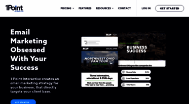 1pointinteractive.com