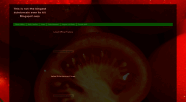 1st-wallpaper-wallpaper.blogspot.com