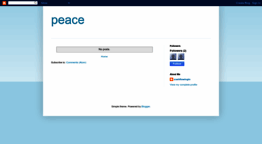 1stopserie.blogspot.com