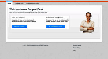 1tt.rhinosupport.com