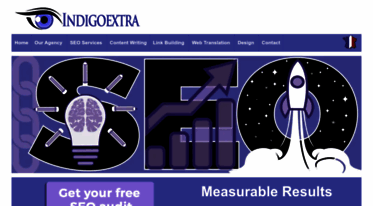 1websitedesigner.com