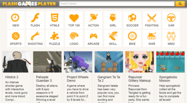 2-player-mario-games.flashgamesplayer.com