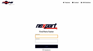 2000167.nexpart.com