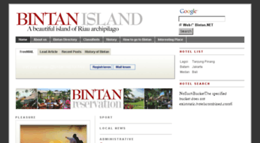 2010.bintan.net