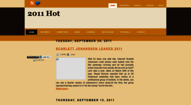 2011-hot.blogspot.com
