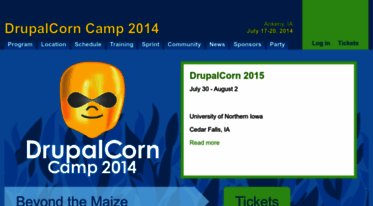 2014.drupalcorn.org