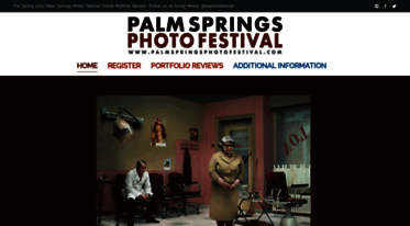 2014.palmspringsphotofestival.com