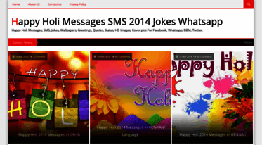 2014happyholimessages1.blogspot.com