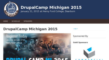 2015camp.michigandrupal.com
