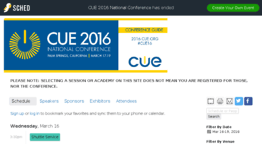 2016.cue.org