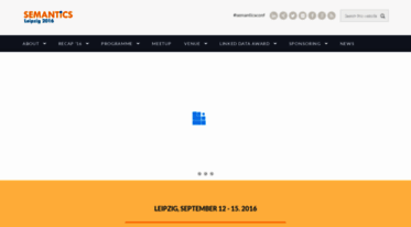 2016.semantics.cc