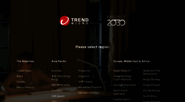 2020.trendmicro.com