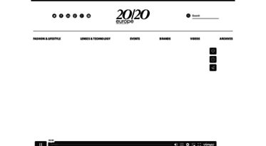 2020europemagazine.com
