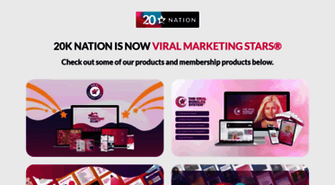 20knation.com