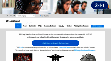 211li.org