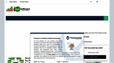 2208252773716521066_80ad4b3cfb699e71c39df238fcd35a2e24768549.blogspot.com