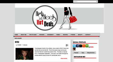 2272134150732550537_9650b85f9105512b8873cfba84517a1b5854b838.blogspot.com