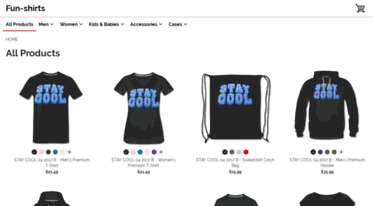 235884.spreadshirt.com