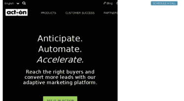 23andme.actonservice.com