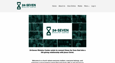 24-seven.org