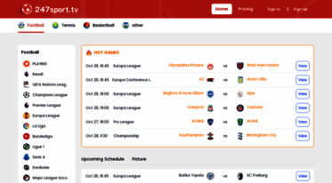 247sport.tv