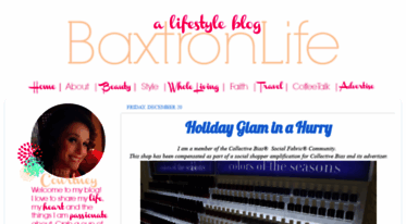 2483592968419770386_5d57e84cfb4e6ec27d236f6f3e0d7d8702a51b7f.blogspot.com