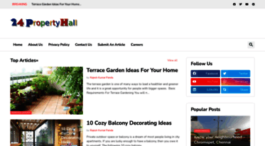 24propertyhall.com